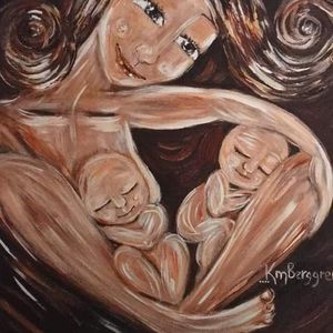 Meet your Posher, Tanya neeraj